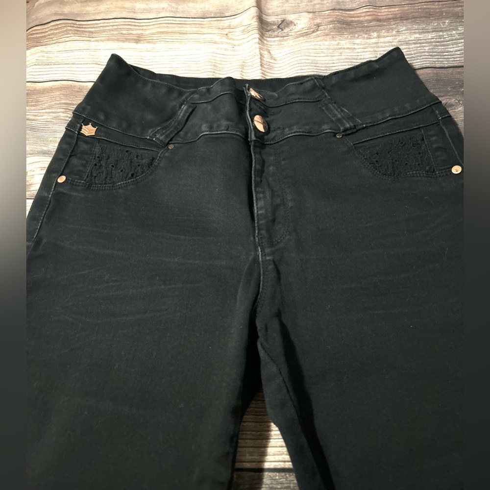 Jeans - Picture 8 of 8